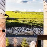 Apartmán Tatry Ziarce *