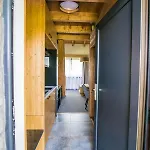 Tatry Ziarce Apartment *
