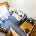 Apartmán Tatry Ziarce Liptovsky Mikulas