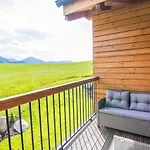 Tatry Ziarce