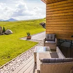 Apartmán Tatry Ziarce Liptovsky Mikulas