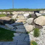 Tatry Ziarce Apartmán