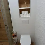 Tatry Ziarce Apartmán