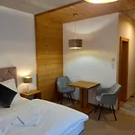 דירה Tatry Ziarce