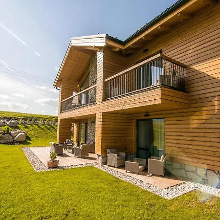 Tatry Ziarce Liptovský Mikuláš