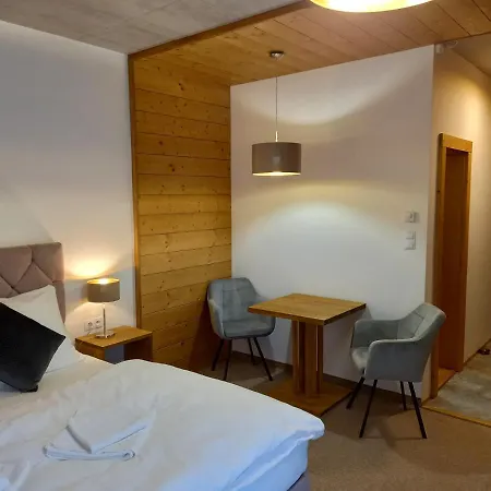 Apartamento Tatry žiarce