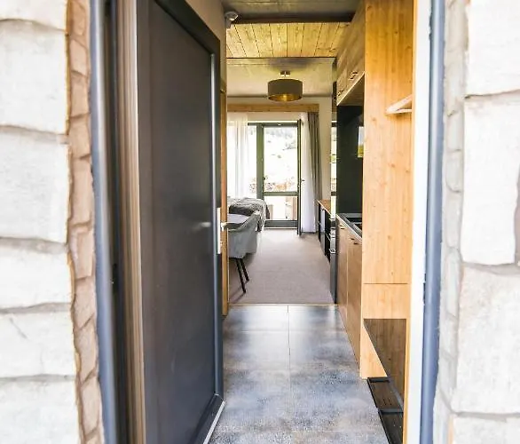 Tatry žiarce * Liptovský Mikuláš