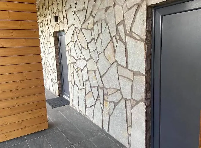 Tatry žiarce * Liptovský Mikuláš